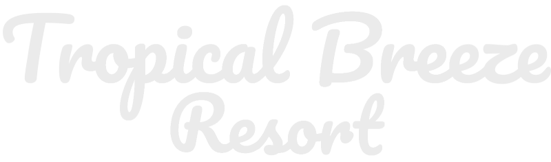 Tropical Breeze Resort