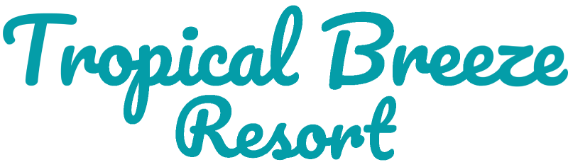 Tropical Breeze Resort